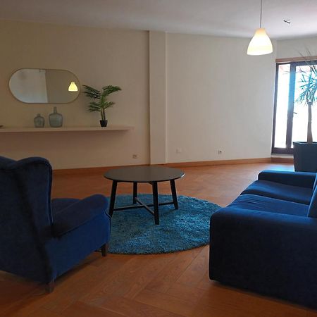 Vilar Oporto Hotel Екстер'єр фото