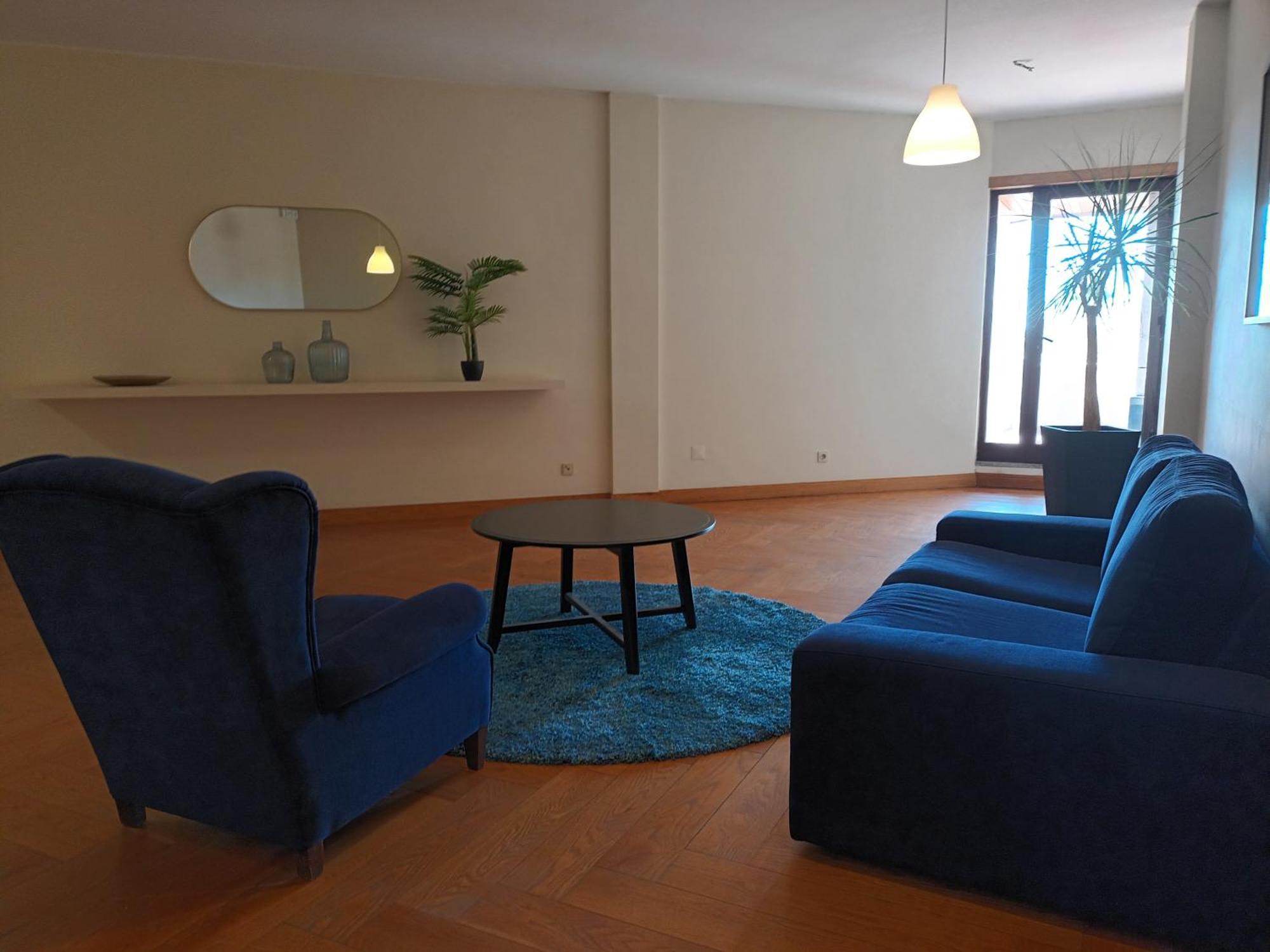 Vilar Oporto Hotel Екстер'єр фото