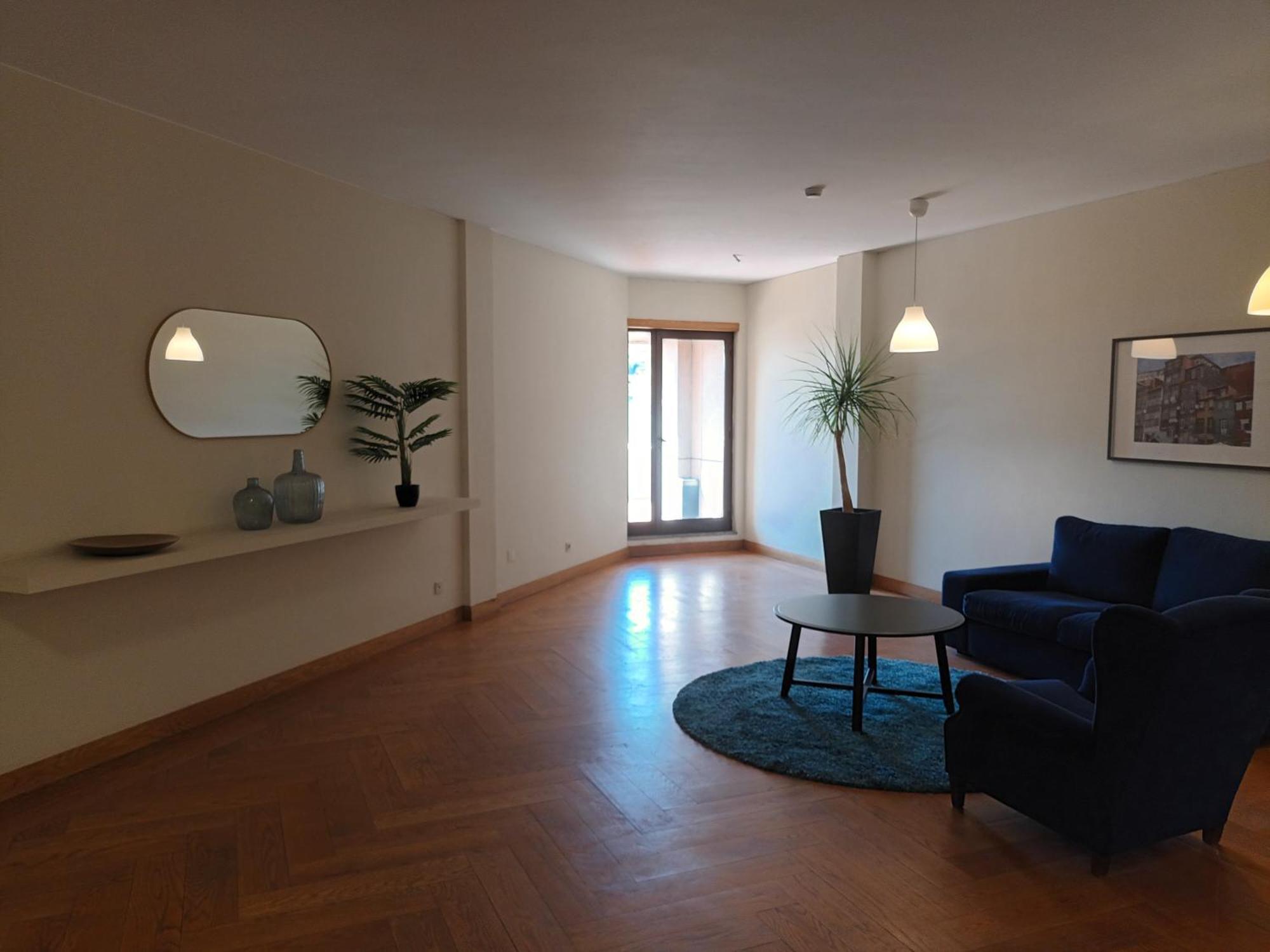 Vilar Oporto Hotel Екстер'єр фото