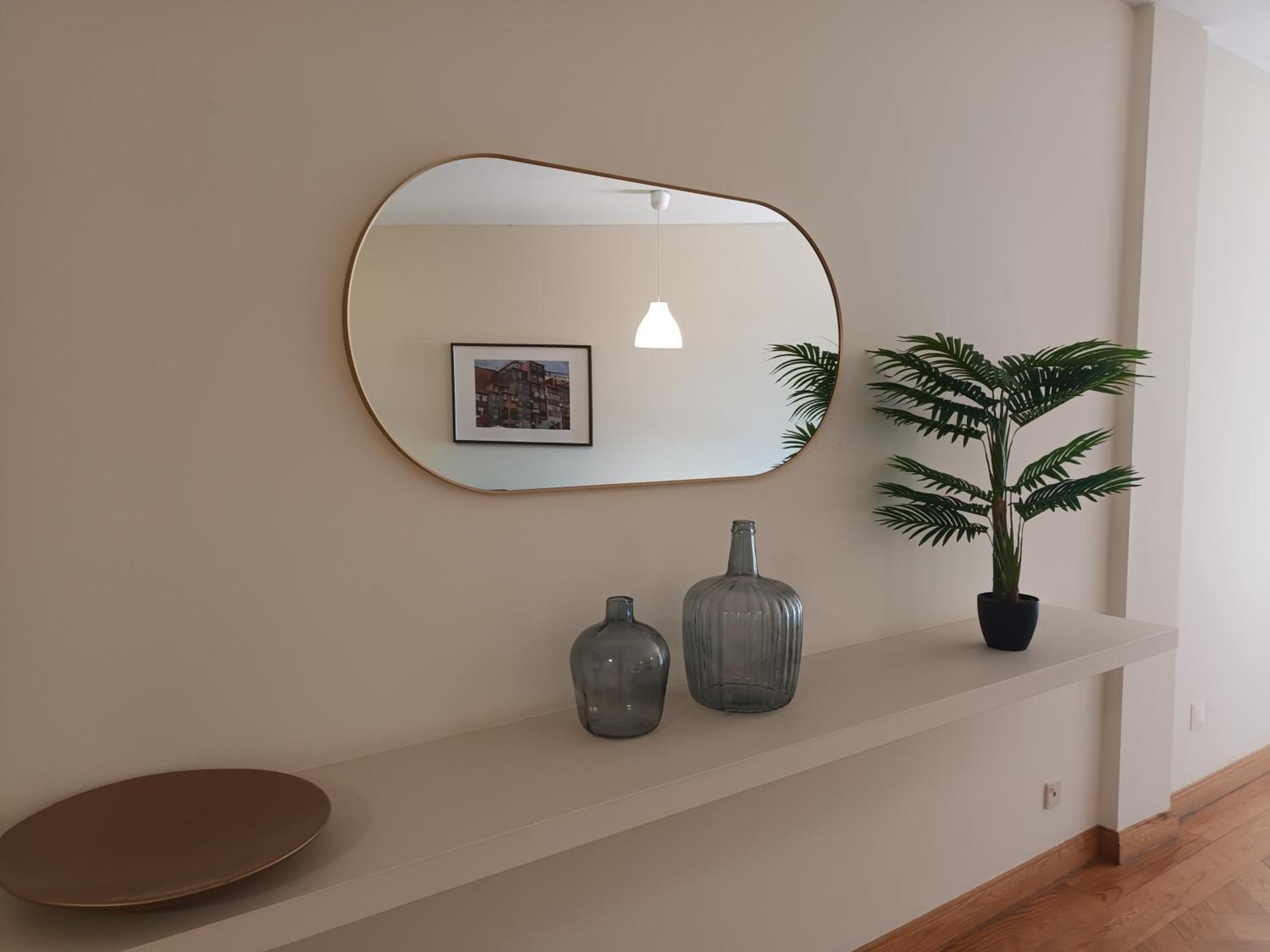 Vilar Oporto Hotel Екстер'єр фото