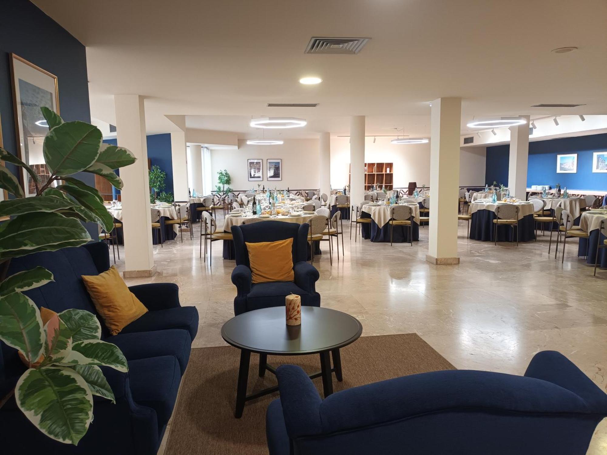 Vilar Oporto Hotel Екстер'єр фото